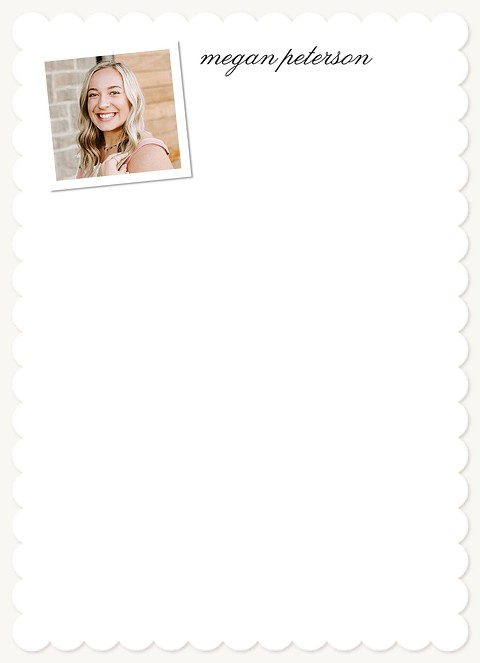 Joyful Moments Thank You Cards