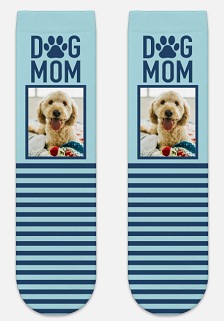 Dog Mom