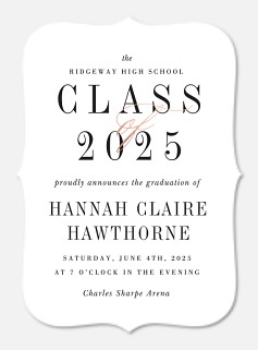 Simple Class