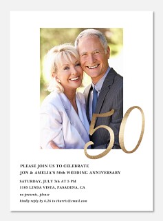 Golden 50