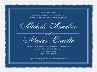 Royal Invite