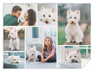 Classic Collage