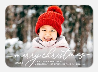Whimsy Type