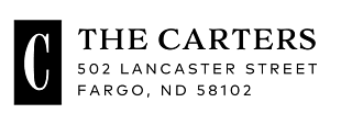 Reverse Initial