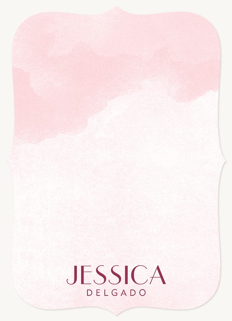 Imagination Stationery