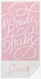 Bride Tribe