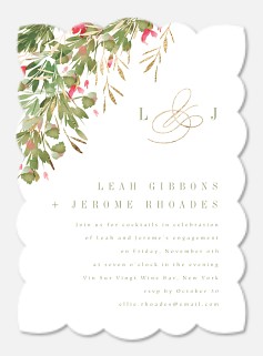 Floral Mix