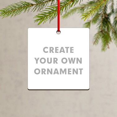 Create Your Own