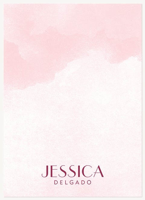 Imagination Stationery