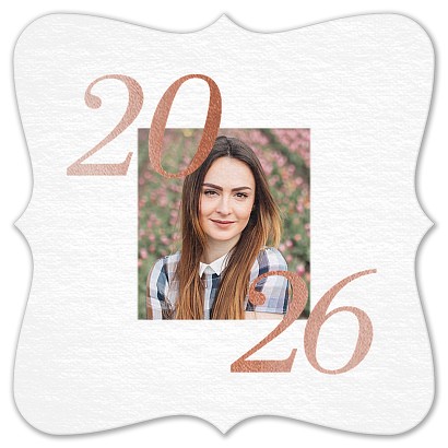 Minimal Custom Coasters