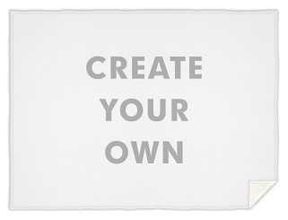 Create Your Own