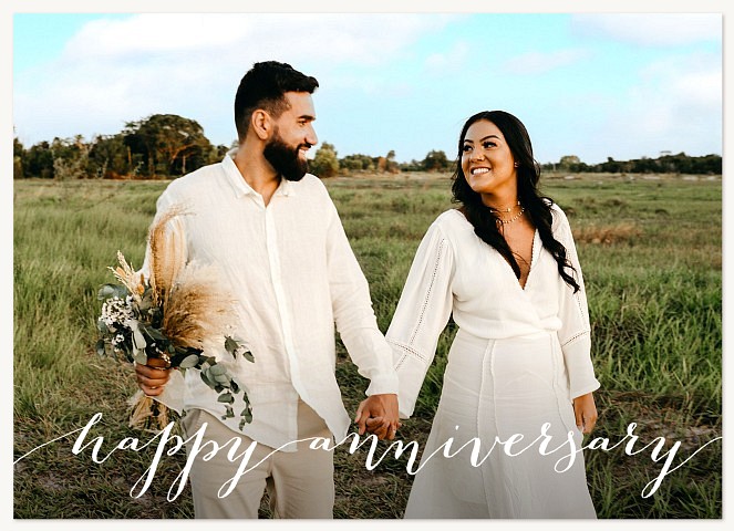 Timeless Love Greeting Cards