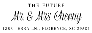 Future Name