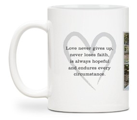 Love Quote