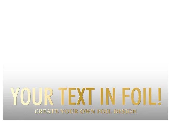 Create Your Own  Memorial & Sympathy Cards