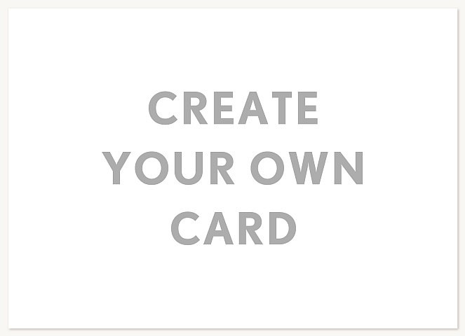 Create Your Own  Valentines Cards