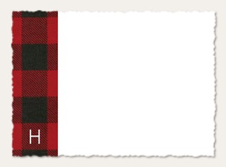 In Flannel