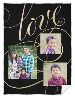 Photoaffections free online blanket