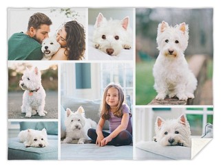 Free photo best sale blanket photoaffections