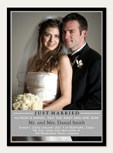 Mr. & Mrs.
