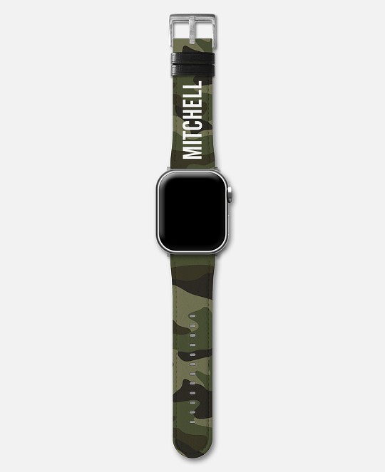 Custom Popsockets
