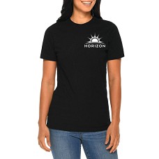 Vintage Mineral Wash T-Shirt